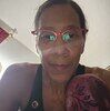 nancy_kegley